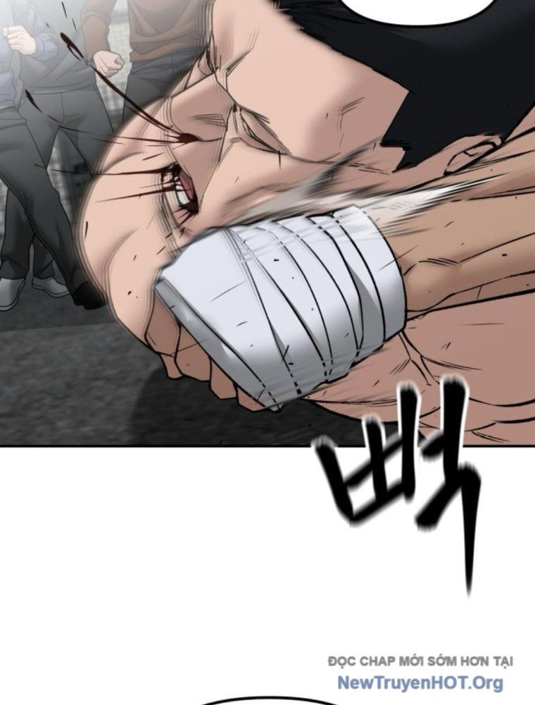 Giang Hồ Thực Thi Công Lý Chap 147 - Next Chap 148