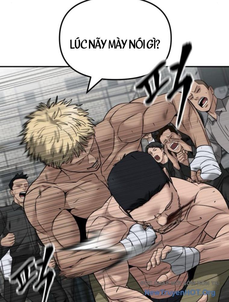 Giang Hồ Thực Thi Công Lý Chap 147 - Next Chap 148