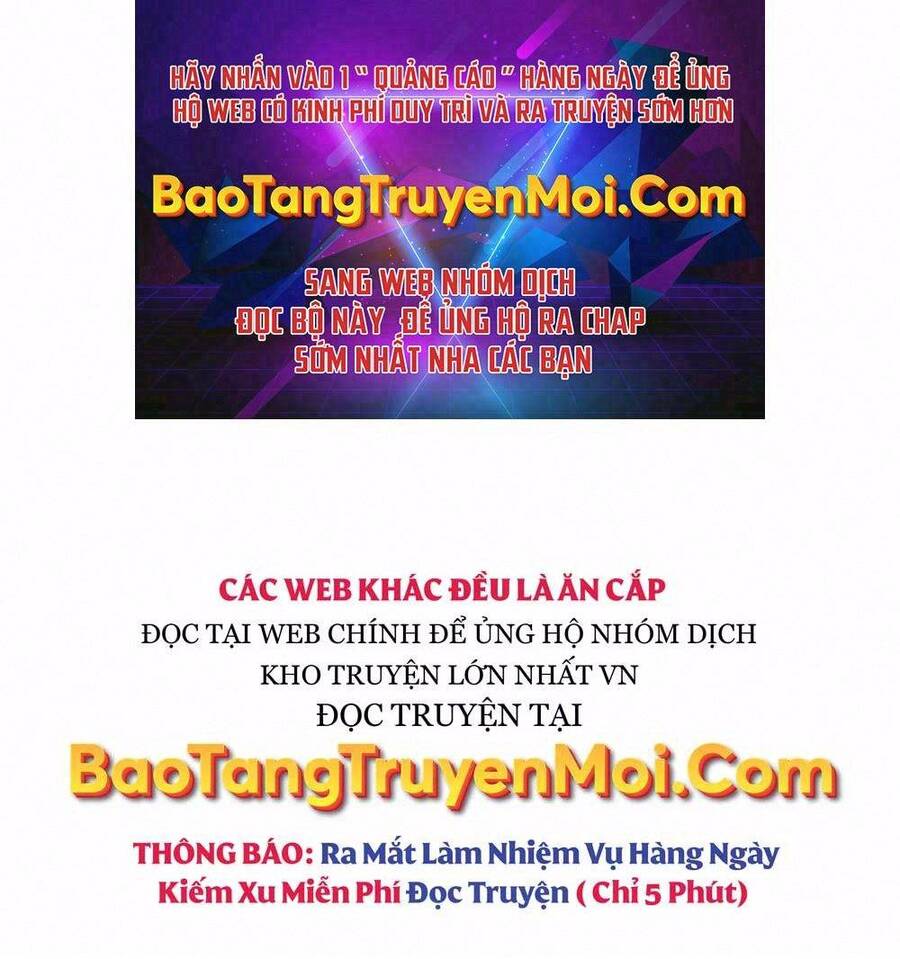 Giang Hồ Thực Thi Công Lý Chap 15 - Next Chap 16