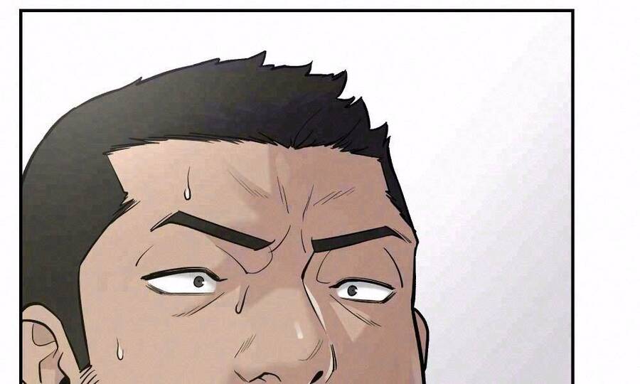 Giang Hồ Thực Thi Công Lý Chap 15 - Next Chap 16