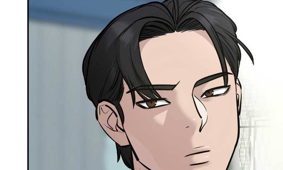 Giang Hồ Thực Thi Công Lý Chap 15 - Next Chap 16