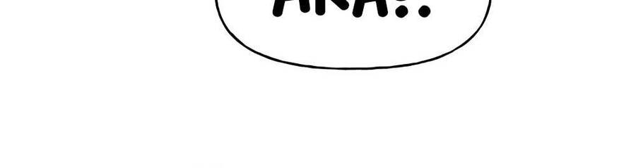 Giang Hồ Thực Thi Công Lý Chap 15 - Next Chap 16