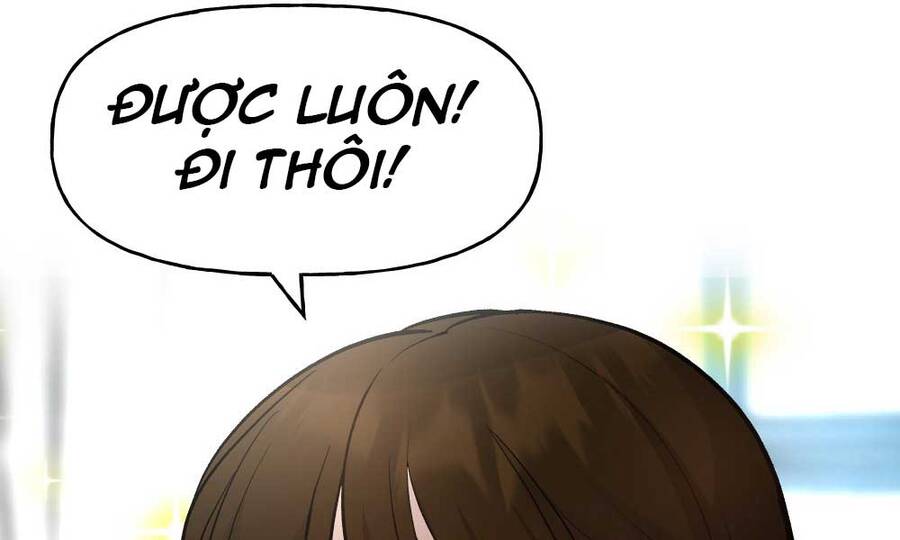 Giang Hồ Thực Thi Công Lý Chap 15 - Next Chap 16