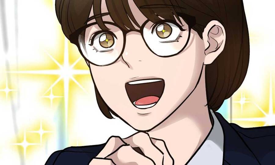 Giang Hồ Thực Thi Công Lý Chap 15 - Next Chap 16