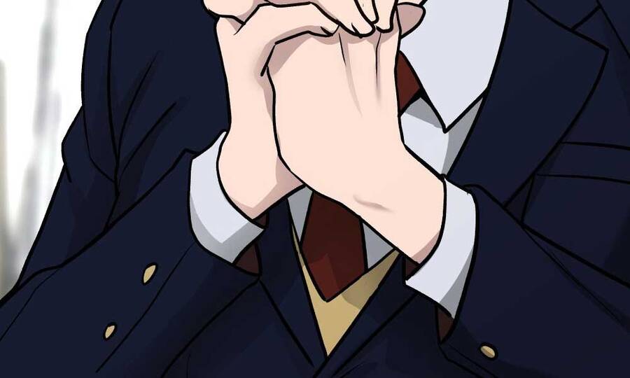 Giang Hồ Thực Thi Công Lý Chap 15 - Next Chap 16