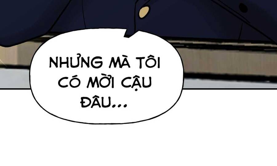 Giang Hồ Thực Thi Công Lý Chap 15 - Next Chap 16