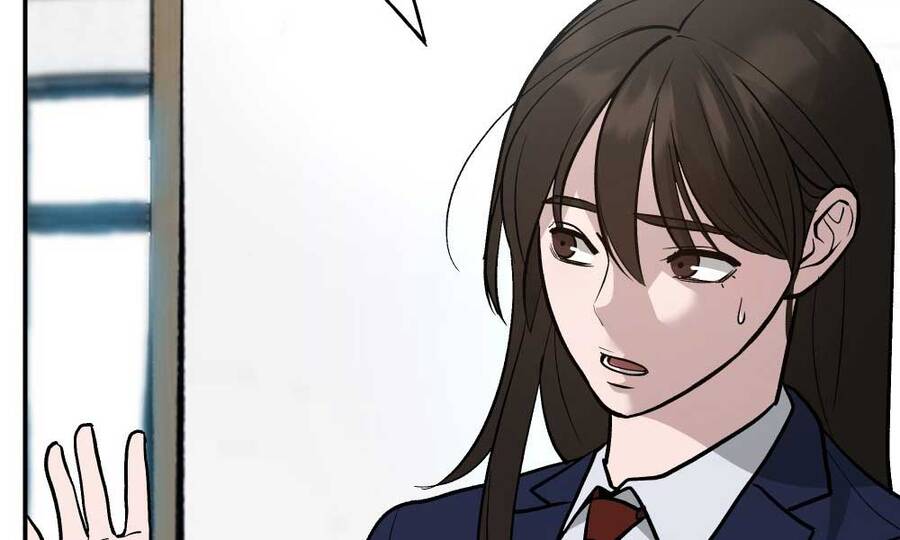 Giang Hồ Thực Thi Công Lý Chap 15 - Next Chap 16