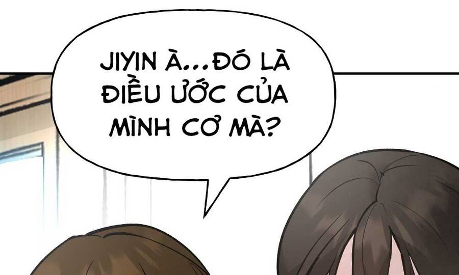Giang Hồ Thực Thi Công Lý Chap 15 - Next Chap 16