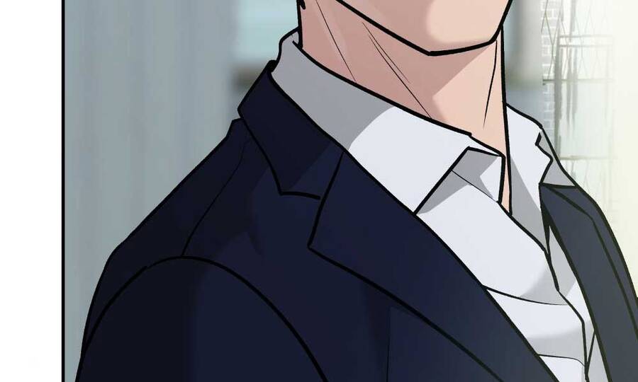 Giang Hồ Thực Thi Công Lý Chap 15 - Next Chap 16