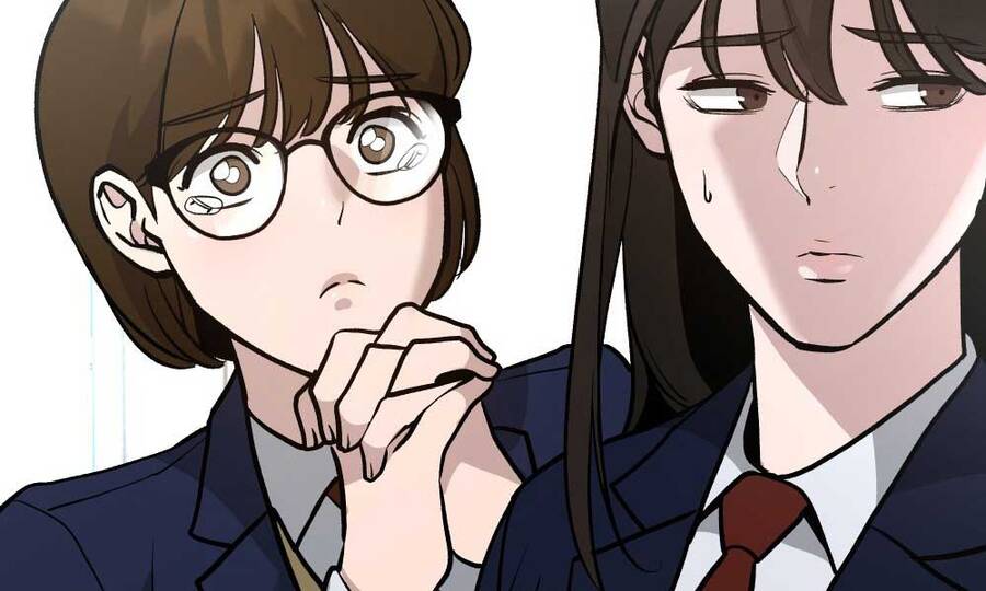 Giang Hồ Thực Thi Công Lý Chap 15 - Next Chap 16