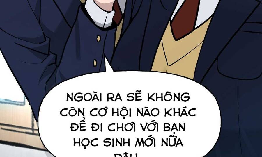 Giang Hồ Thực Thi Công Lý Chap 15 - Next Chap 16