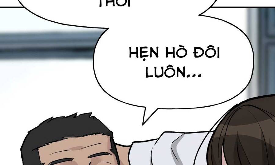 Giang Hồ Thực Thi Công Lý Chap 15 - Next Chap 16
