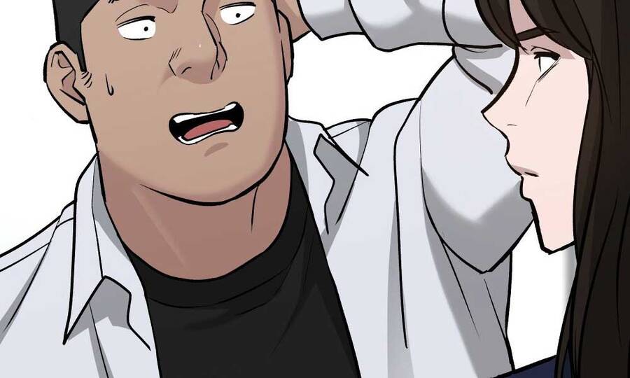 Giang Hồ Thực Thi Công Lý Chap 15 - Next Chap 16