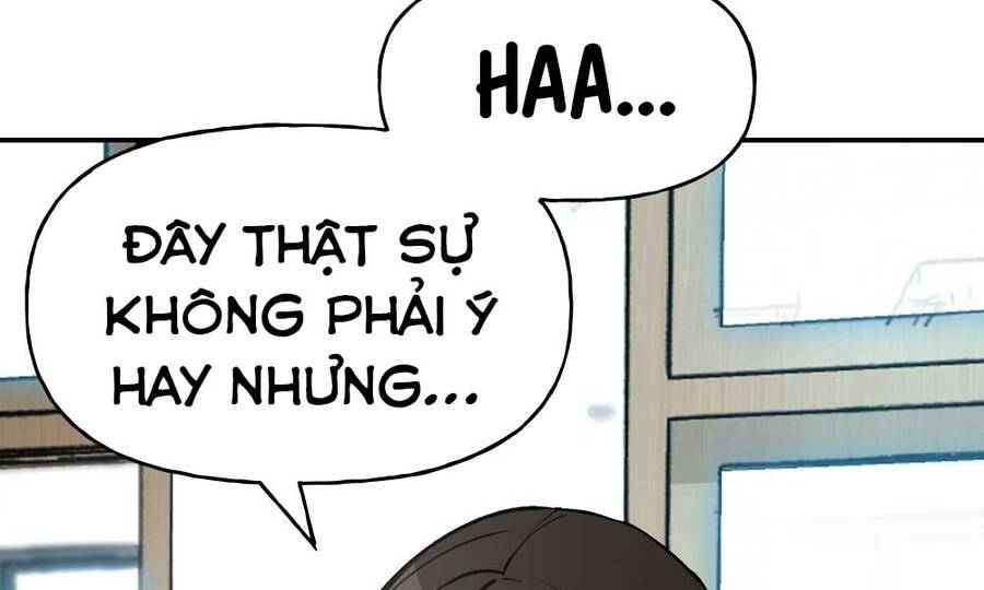 Giang Hồ Thực Thi Công Lý Chap 15 - Next Chap 16