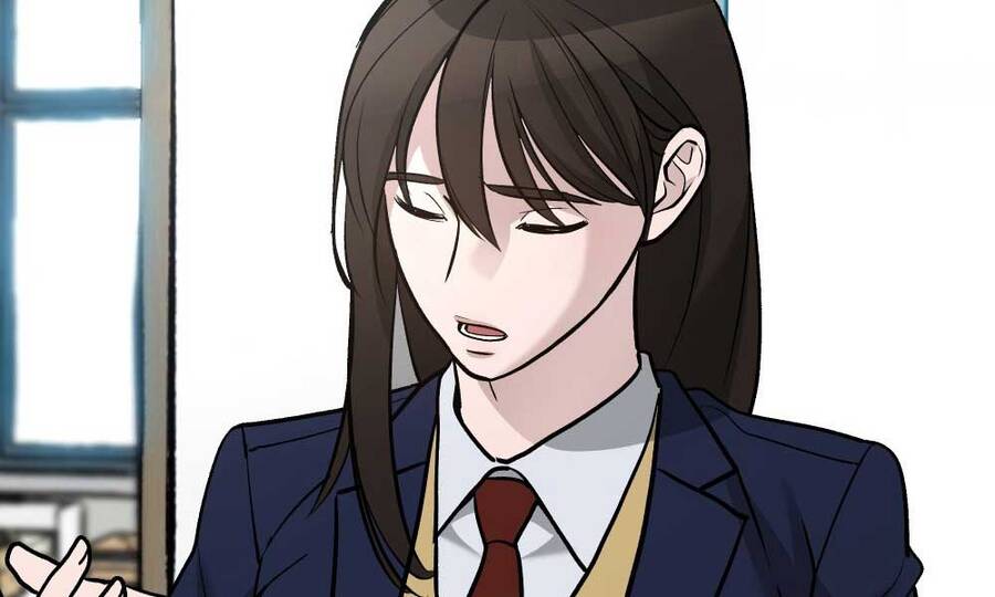 Giang Hồ Thực Thi Công Lý Chap 15 - Next Chap 16