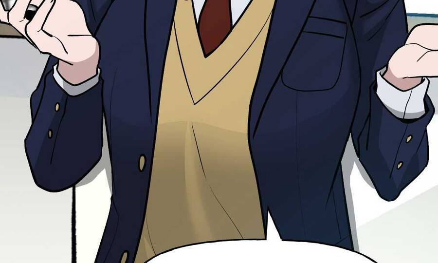 Giang Hồ Thực Thi Công Lý Chap 15 - Next Chap 16