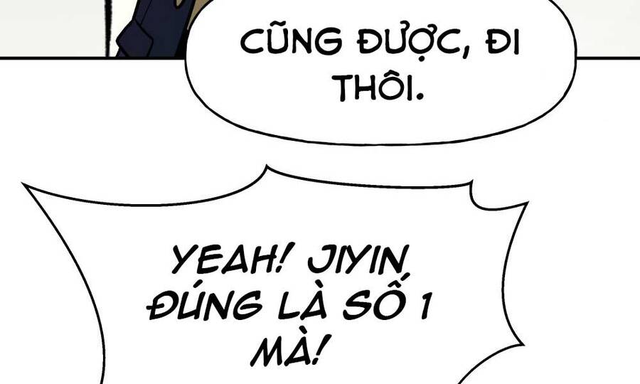 Giang Hồ Thực Thi Công Lý Chap 15 - Next Chap 16