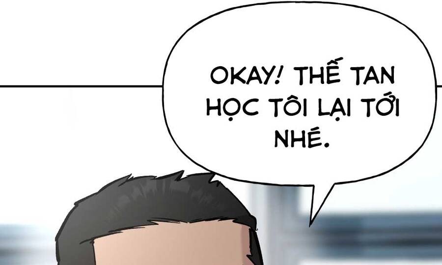 Giang Hồ Thực Thi Công Lý Chap 15 - Next Chap 16