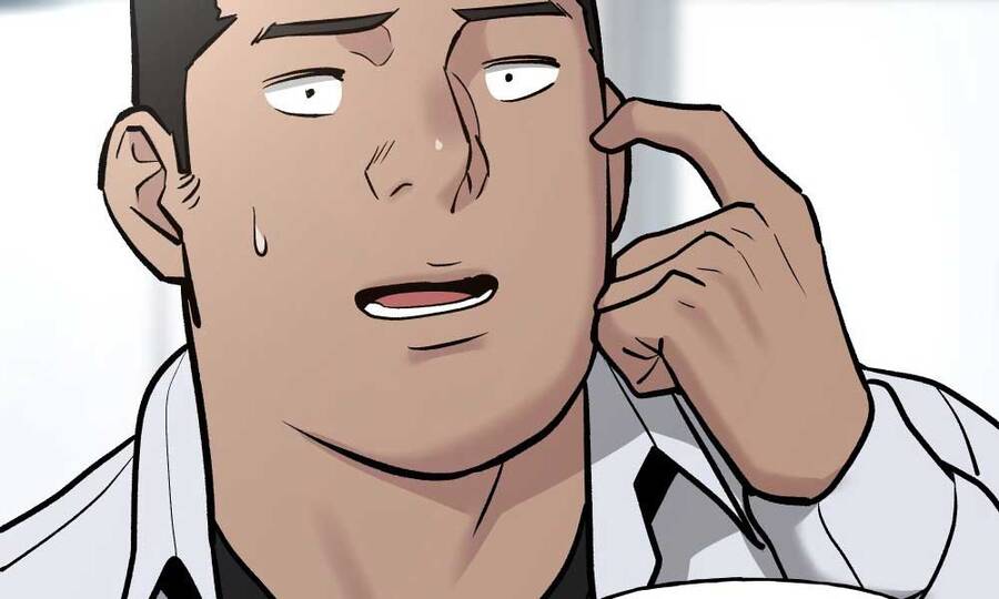 Giang Hồ Thực Thi Công Lý Chap 15 - Next Chap 16