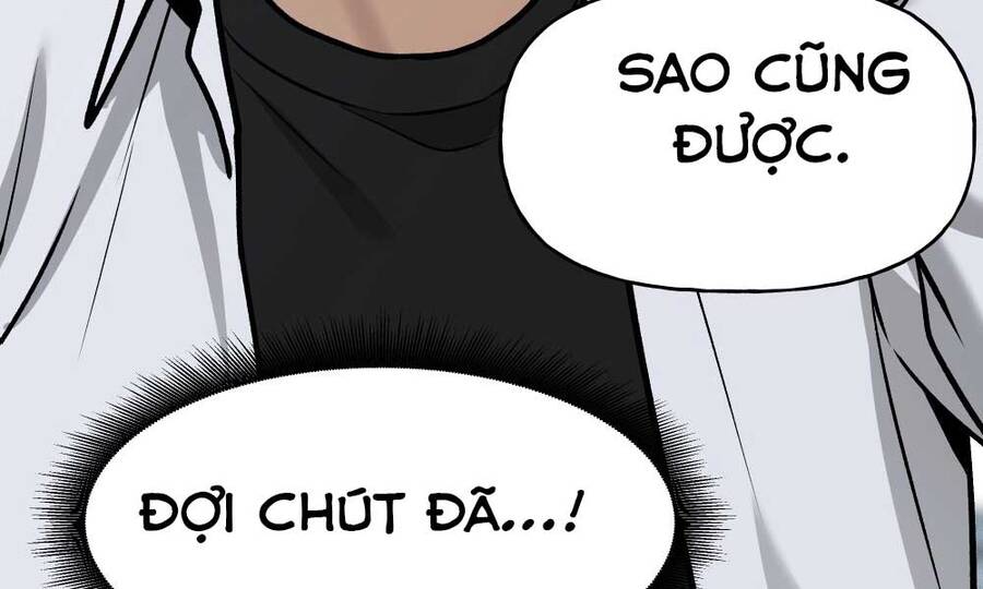 Giang Hồ Thực Thi Công Lý Chap 15 - Next Chap 16