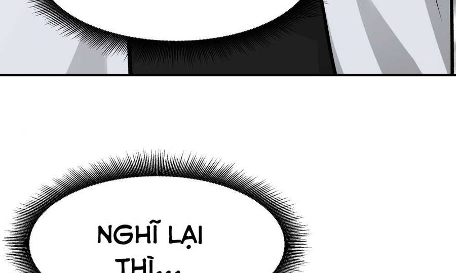Giang Hồ Thực Thi Công Lý Chap 15 - Next Chap 16