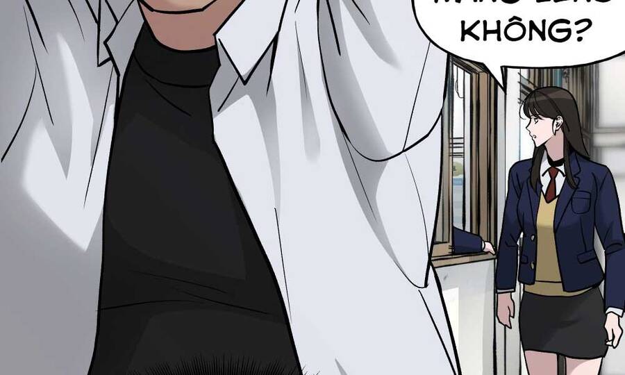Giang Hồ Thực Thi Công Lý Chap 15 - Next Chap 16