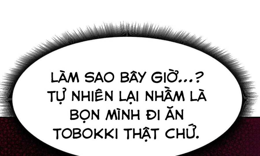 Giang Hồ Thực Thi Công Lý Chap 15 - Next Chap 16