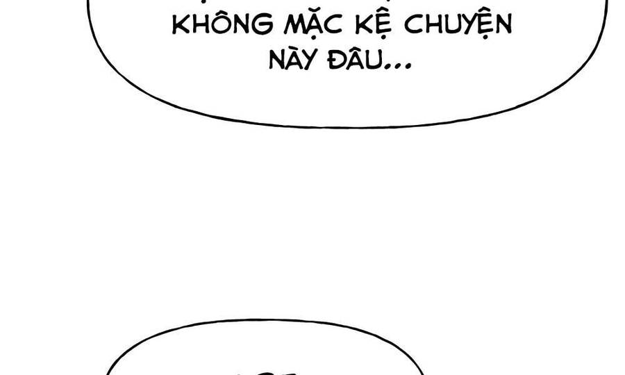 Giang Hồ Thực Thi Công Lý Chap 15 - Next Chap 16