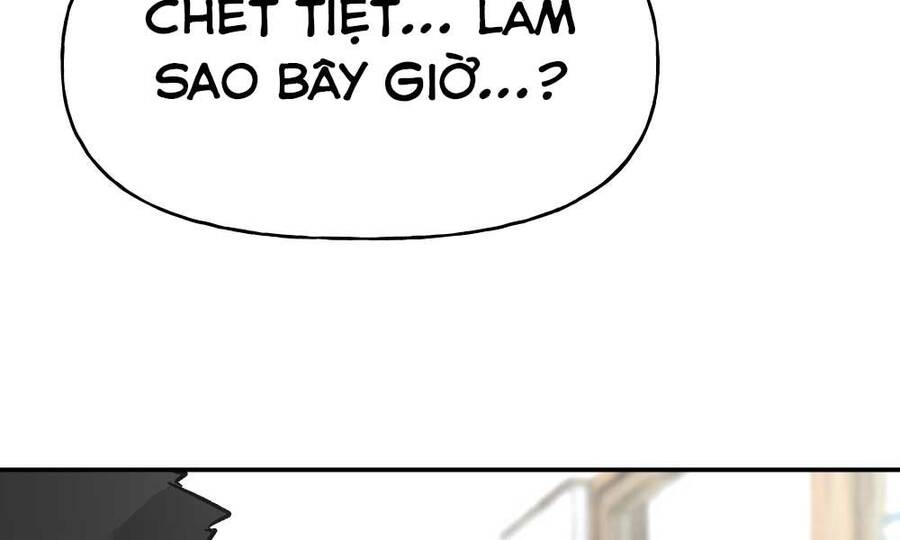 Giang Hồ Thực Thi Công Lý Chap 15 - Next Chap 16