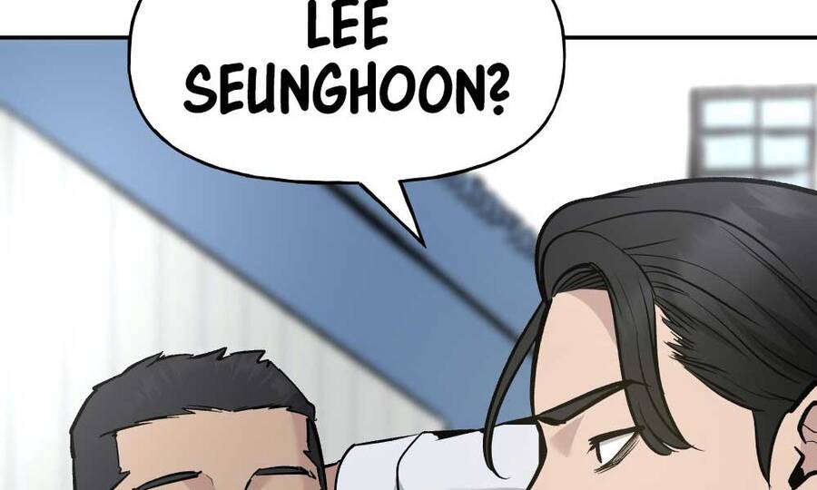 Giang Hồ Thực Thi Công Lý Chap 15 - Next Chap 16