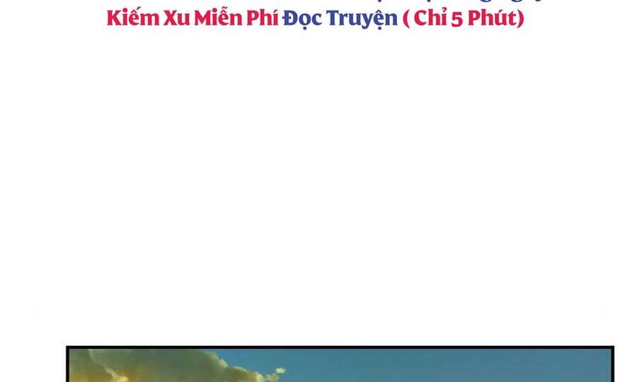 Giang Hồ Thực Thi Công Lý Chap 15 - Next Chap 16