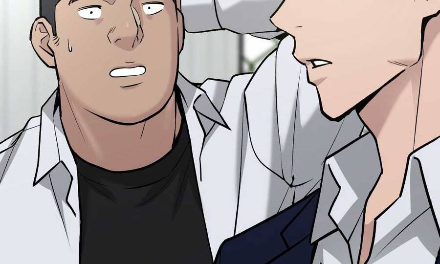 Giang Hồ Thực Thi Công Lý Chap 15 - Next Chap 16