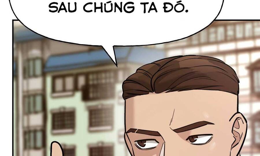 Giang Hồ Thực Thi Công Lý Chap 15 - Next Chap 16