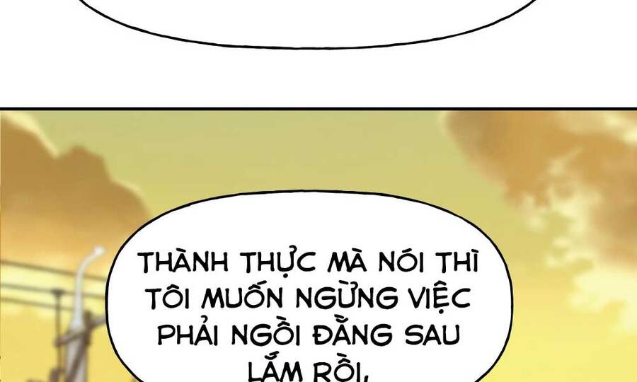 Giang Hồ Thực Thi Công Lý Chap 15 - Next Chap 16