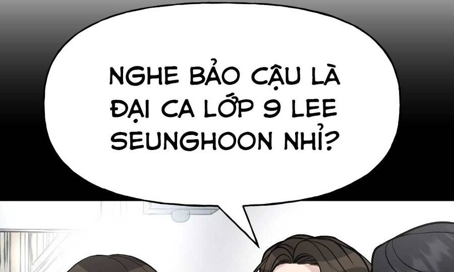 Giang Hồ Thực Thi Công Lý Chap 15 - Next Chap 16