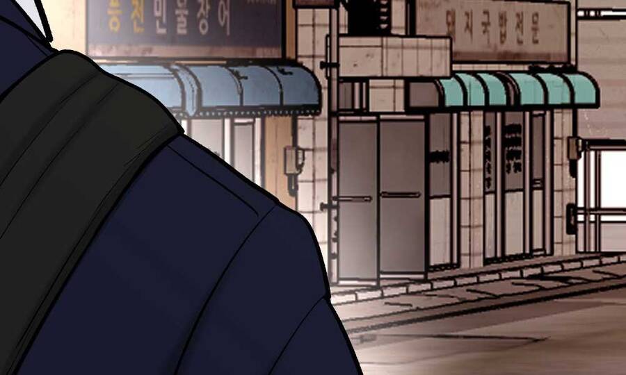 Giang Hồ Thực Thi Công Lý Chap 15 - Next Chap 16