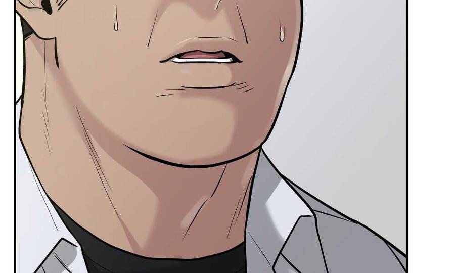 Giang Hồ Thực Thi Công Lý Chap 15 - Next Chap 16