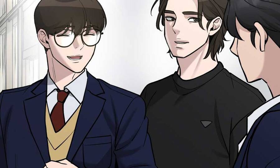 Giang Hồ Thực Thi Công Lý Chap 15 - Next Chap 16