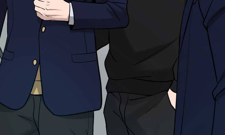 Giang Hồ Thực Thi Công Lý Chap 15 - Next Chap 16