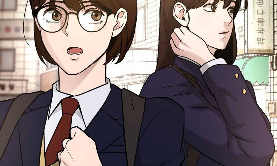 Giang Hồ Thực Thi Công Lý Chap 15 - Next Chap 16