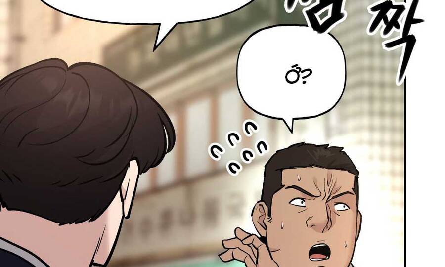 Giang Hồ Thực Thi Công Lý Chap 15 - Next Chap 16