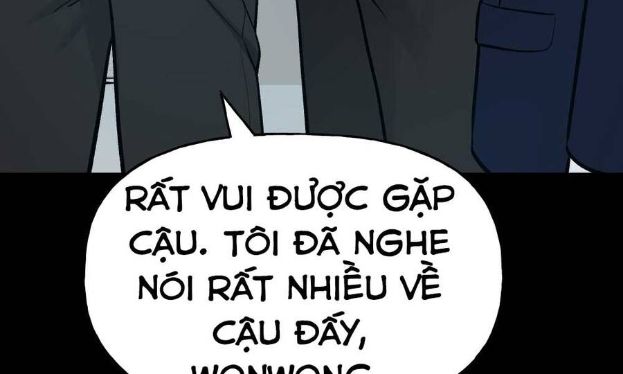 Giang Hồ Thực Thi Công Lý Chap 15 - Next Chap 16