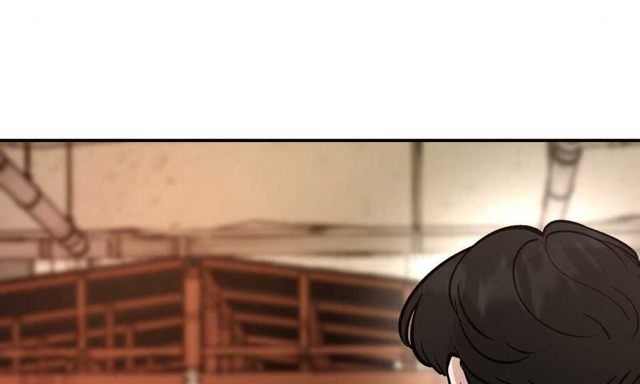 Giang Hồ Thực Thi Công Lý Chap 15 - Next Chap 16