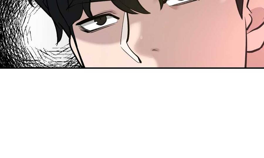 Giang Hồ Thực Thi Công Lý Chap 15 - Next Chap 16