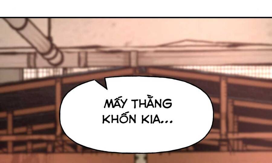 Giang Hồ Thực Thi Công Lý Chap 15 - Next Chap 16