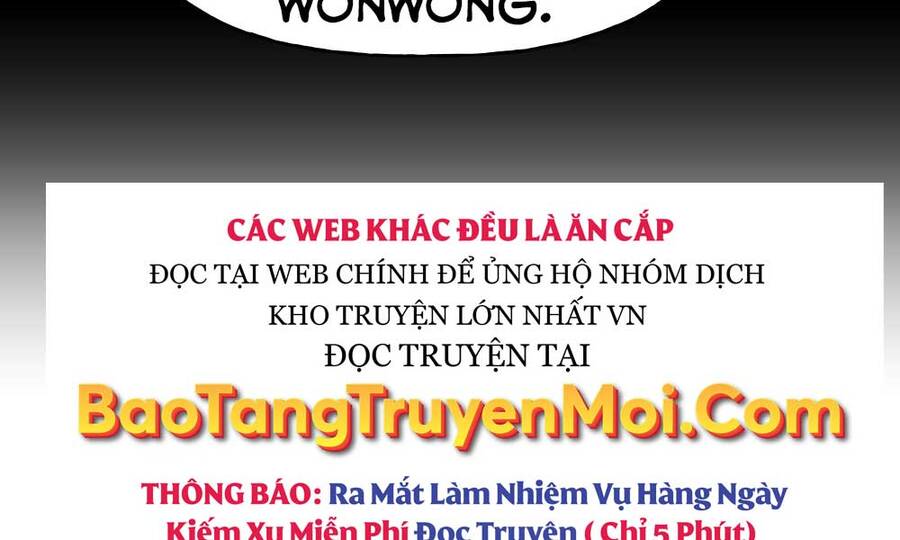Giang Hồ Thực Thi Công Lý Chap 15 - Next Chap 16