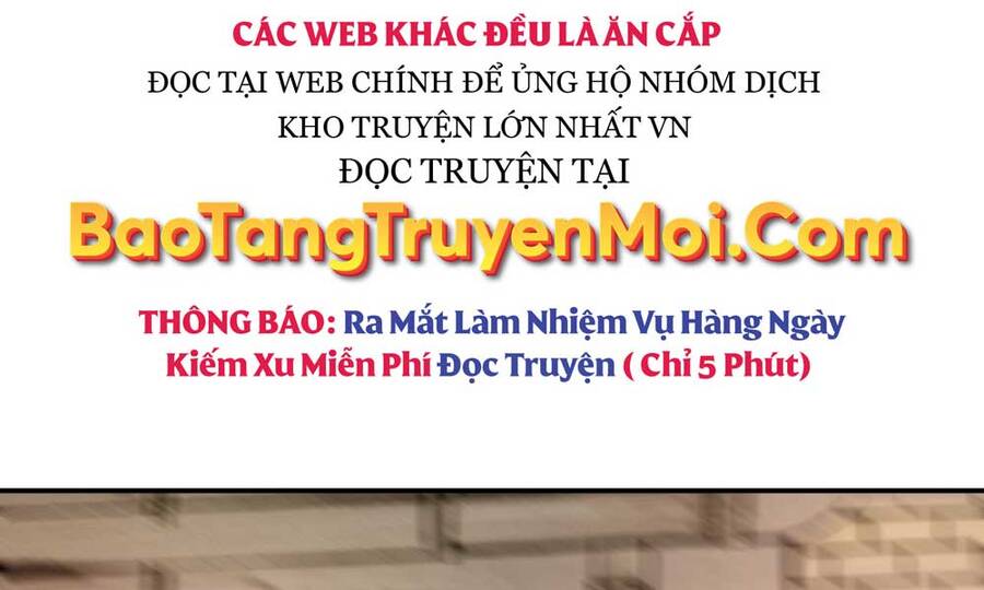 Giang Hồ Thực Thi Công Lý Chap 15 - Next Chap 16
