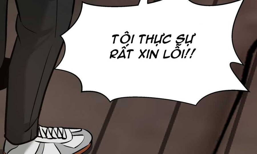 Giang Hồ Thực Thi Công Lý Chap 15 - Next Chap 16