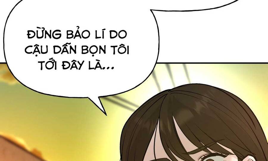 Giang Hồ Thực Thi Công Lý Chap 15 - Next Chap 16