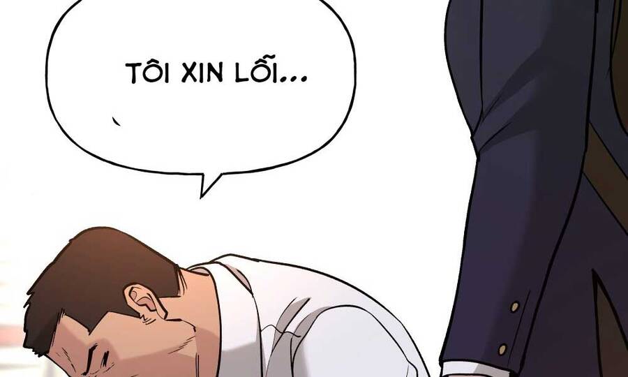 Giang Hồ Thực Thi Công Lý Chap 15 - Next Chap 16